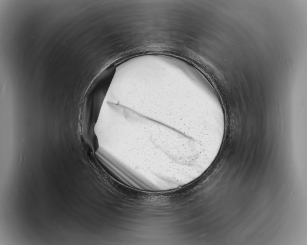 X0000096391170200802211135