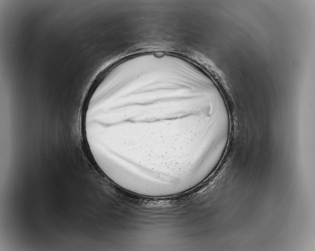 X0000096391174200802211135