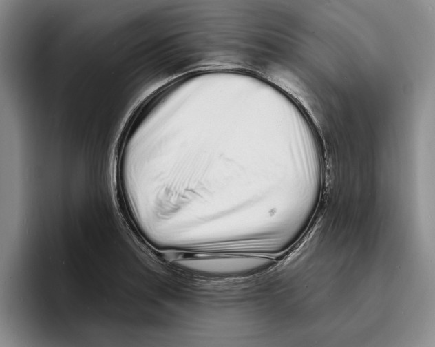 X0000096391179200802211135