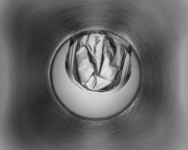 X0000096391181200802211135