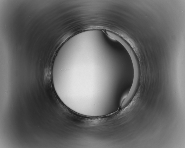 X0000096391193200802211135