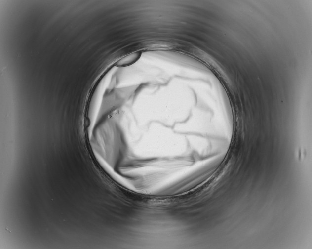 X0000096391194200802211135