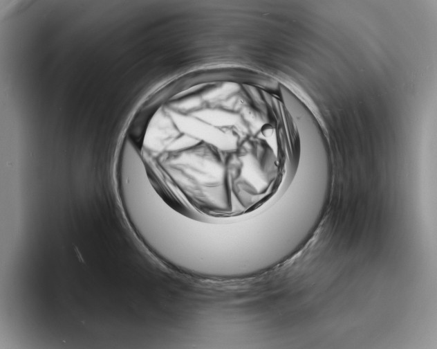 X0000096391197200802211135