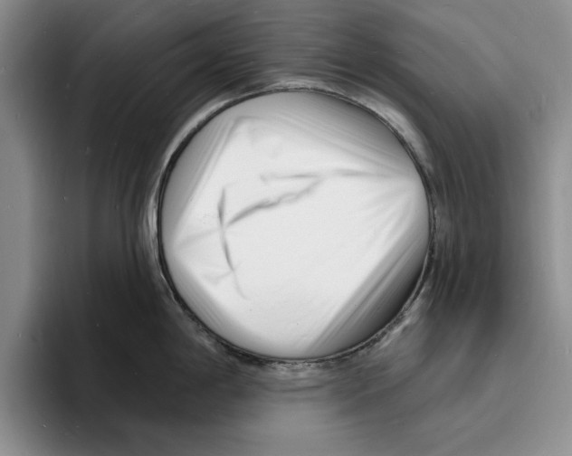X0000096391198200802211135