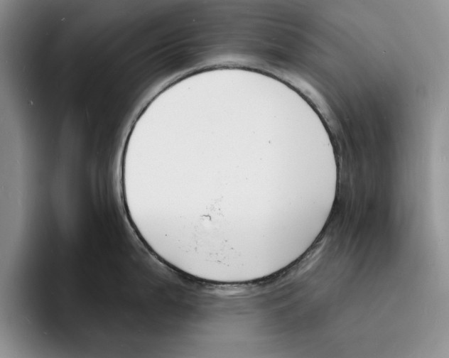 X0000096391199200802211135