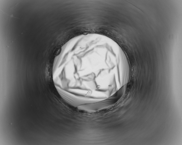 X0000096391202200802211134