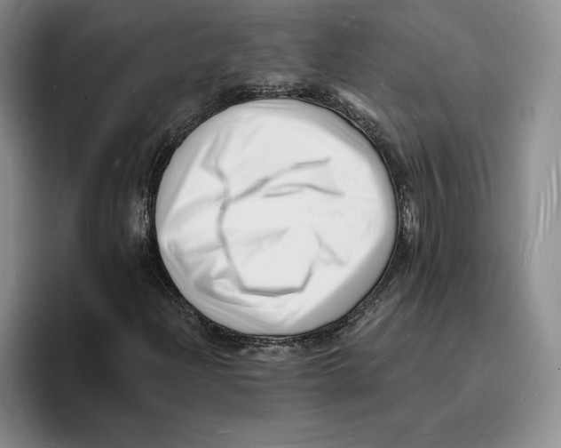 X0000096391204200802211134