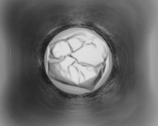 X0000096391206200802211134