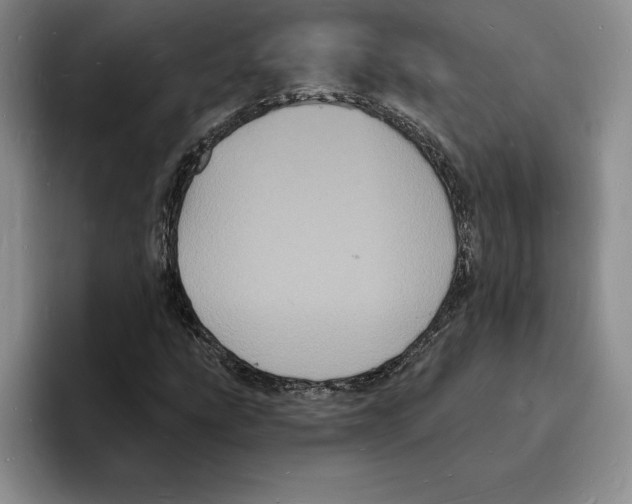 X0000096391207200802211134