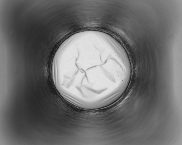 X0000096391209200802211134