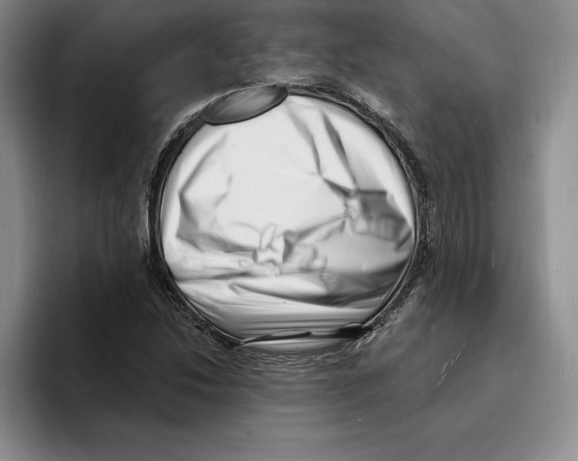 X0000096391214200802211134