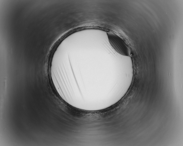 X0000096391216200802211134