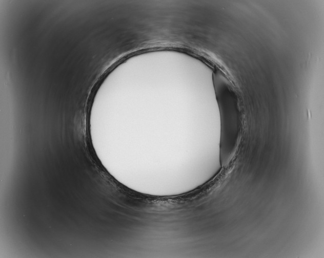 X0000096391220200802211134