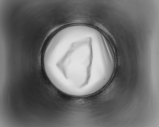 X0000096391222200802211134