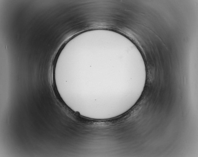 X0000096391227200802211135