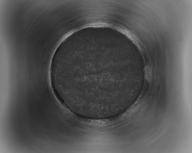 X0000096391229200802211135