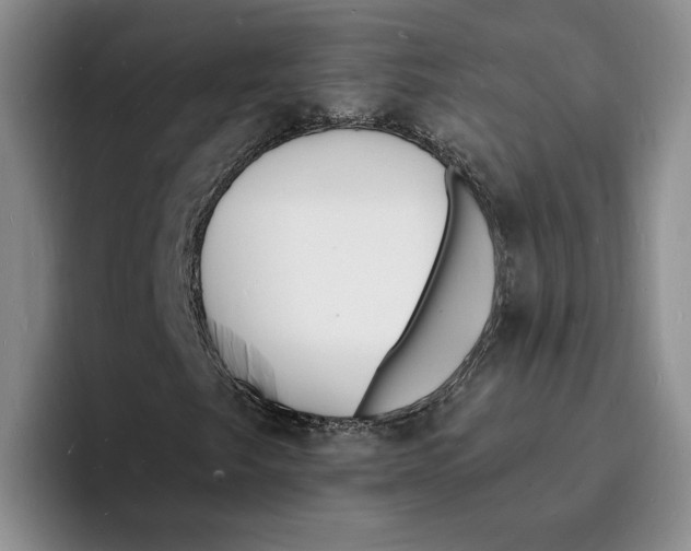 X0000096391249200802211134