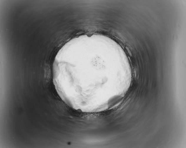 X0000096391251200802211134