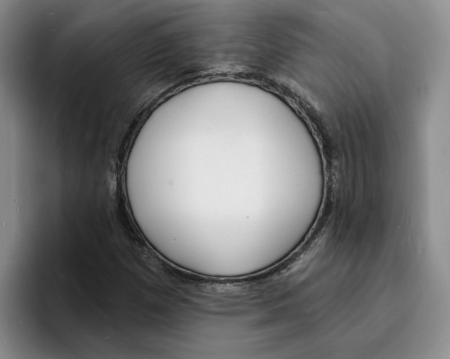 X0000096391257200802211134