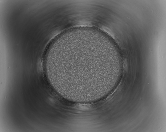 X0000096391258200802211134