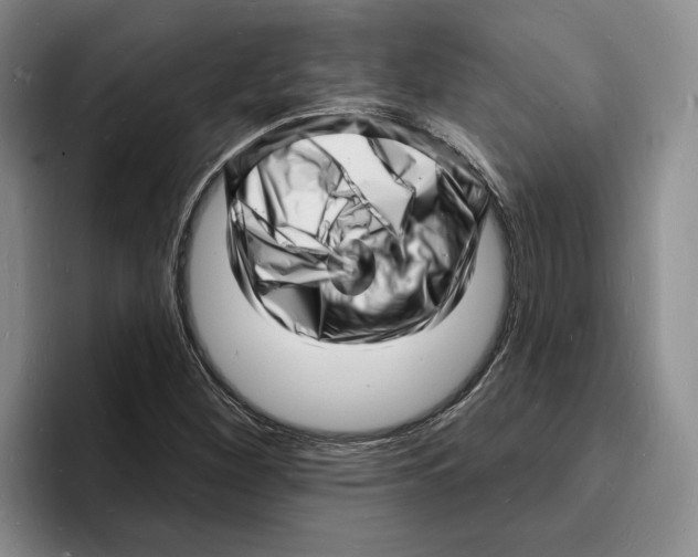 X0000096391260200802211134