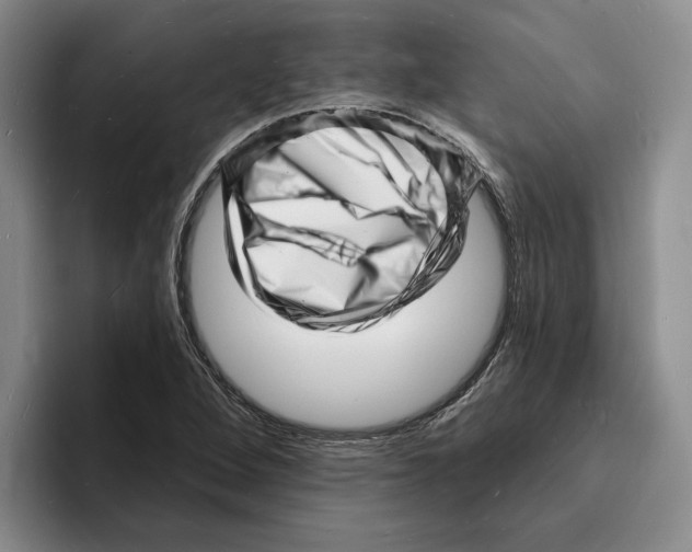 X0000096391264200802211134