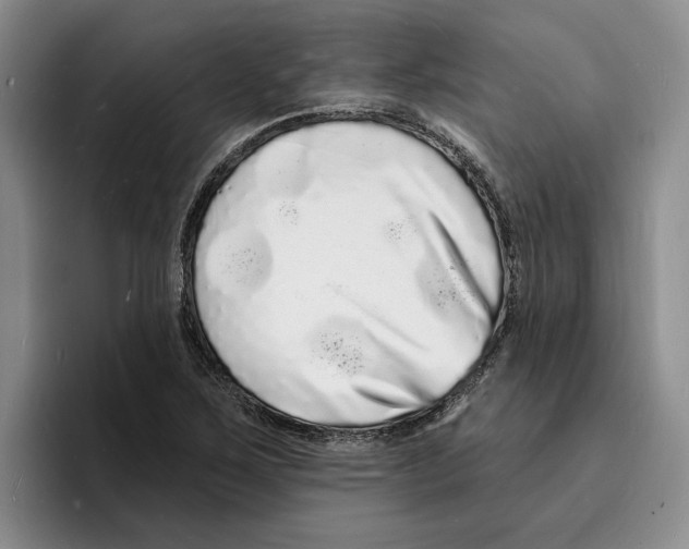 X0000096391267200802211134