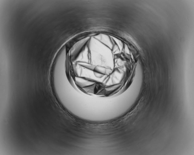 X0000096391268200802211134