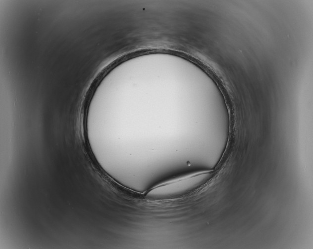X0000096391272200802211134