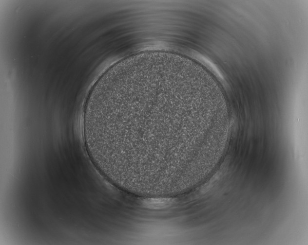 X0000096391290200802211134