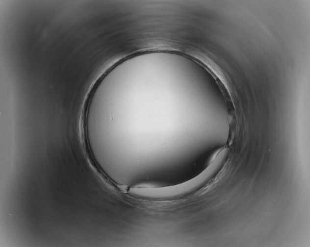 X0000096391293200802211134