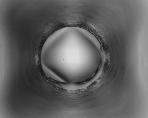 X0000096391300200802211133