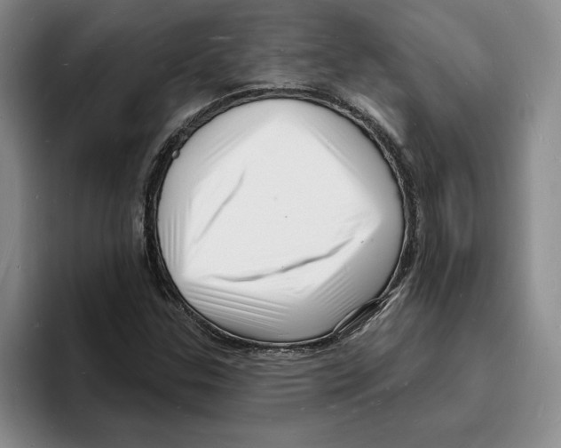 X0000096391307200802211133