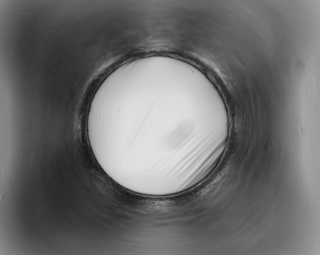 X0000096391309200802211133