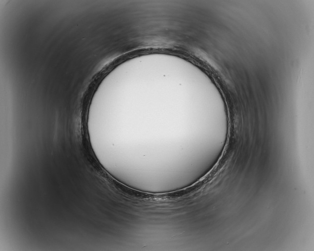 X0000096391315200802211133