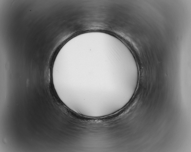 X0000096391317200802211133
