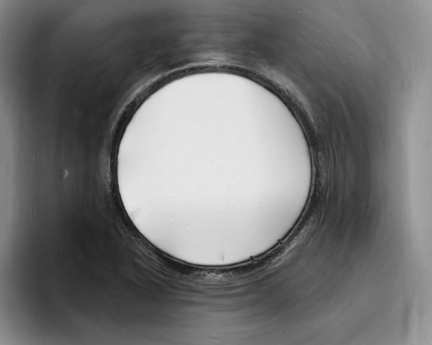 X0000096391318200802211133