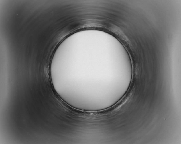 X0000096391321200802211133