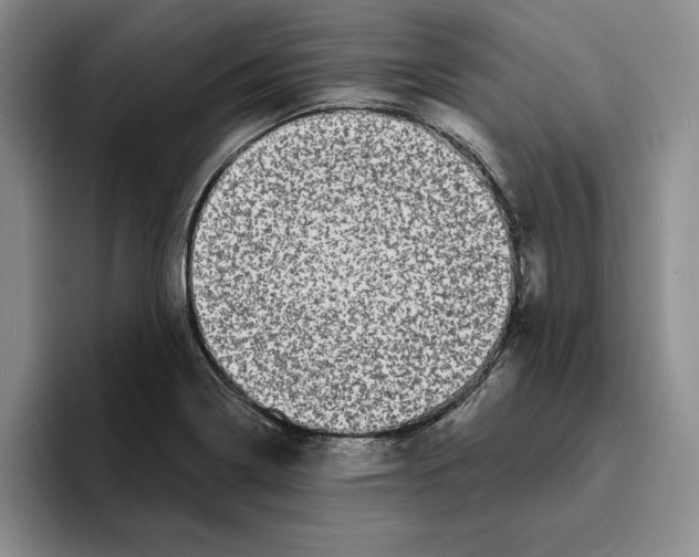 X0000096391322200802211133