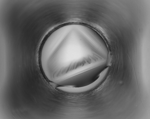 X0000096391326200802211133