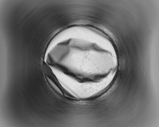 X0000096391329200802211133