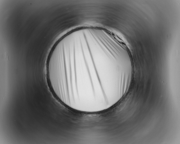 X0000096391335200802211133