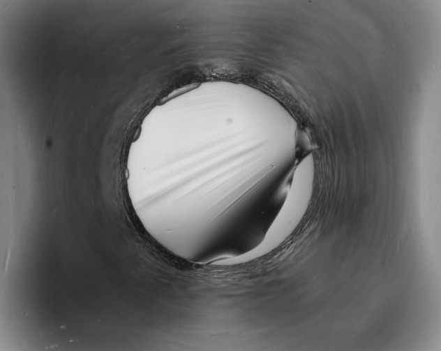 X0000096391345200802211133