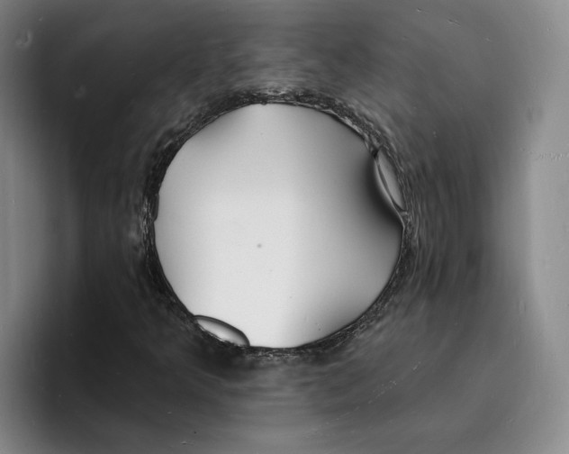 X0000096391349200802211133