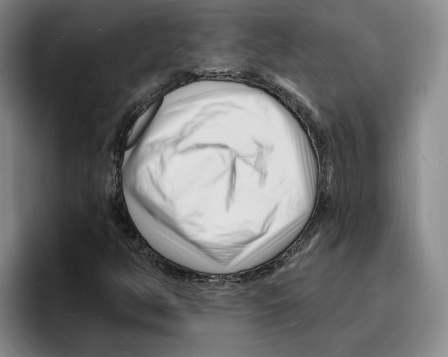 X0000096391350200802211133