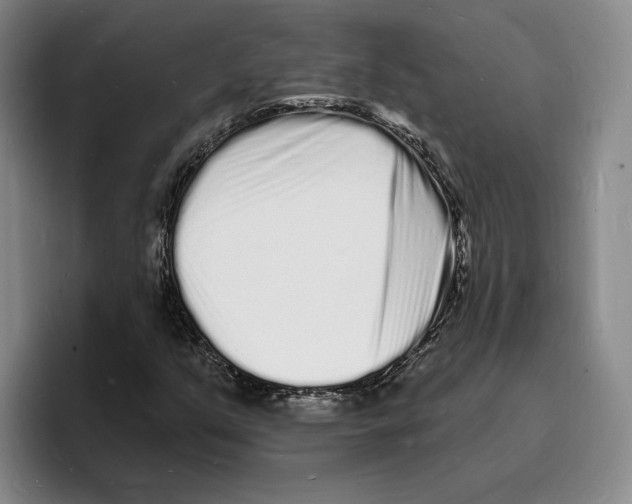 X0000096391351200802211133