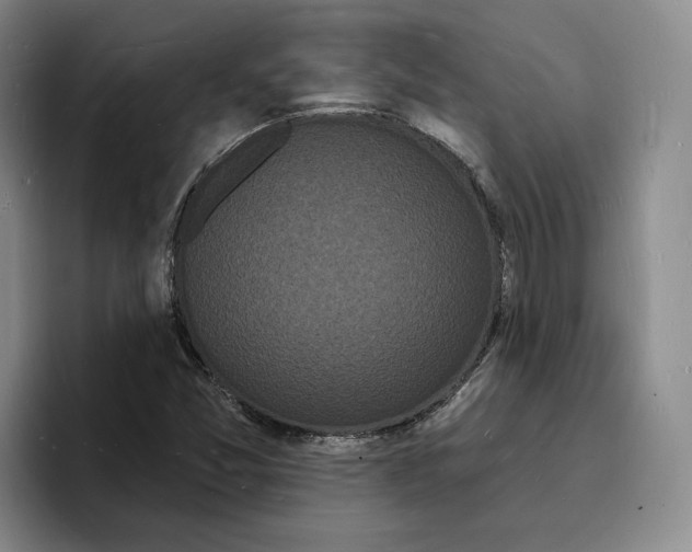 X0000096391357200802211133