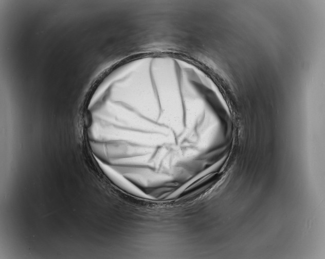 X0000096391358200802211133
