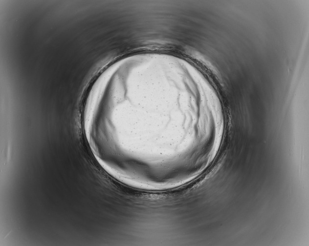 X0000096391362200802211133