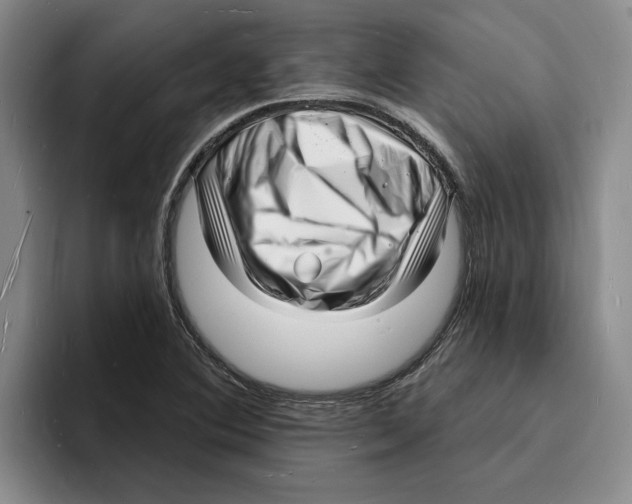 X0000096391364200802211133